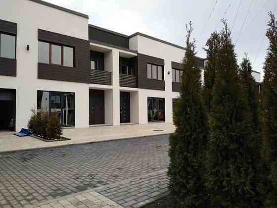 Продаж Будинок на Скалецького Винница