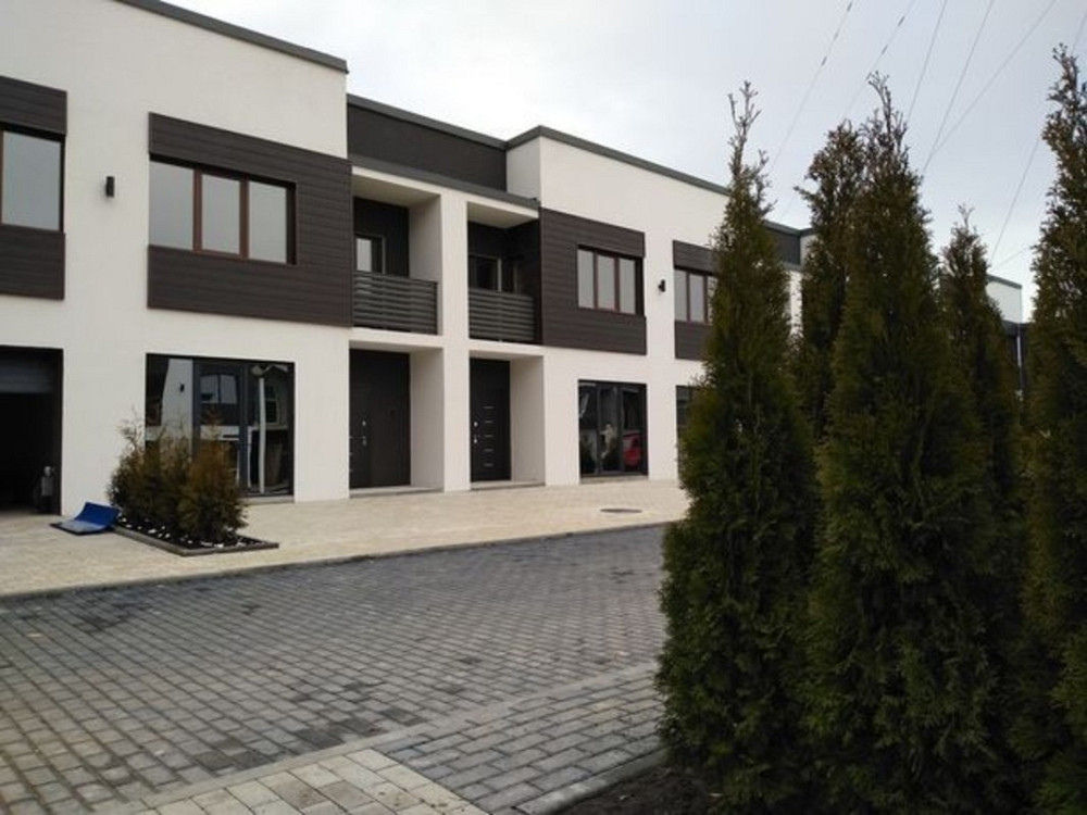 Продаж Будинок на Скалецького Винница - изображение 3