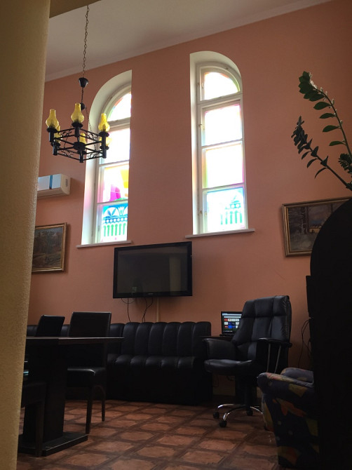 Продаж комерційне приміщення на переулок Леваневского, 28 приміщень - 4, поверх - 3 Одеса - фото 11