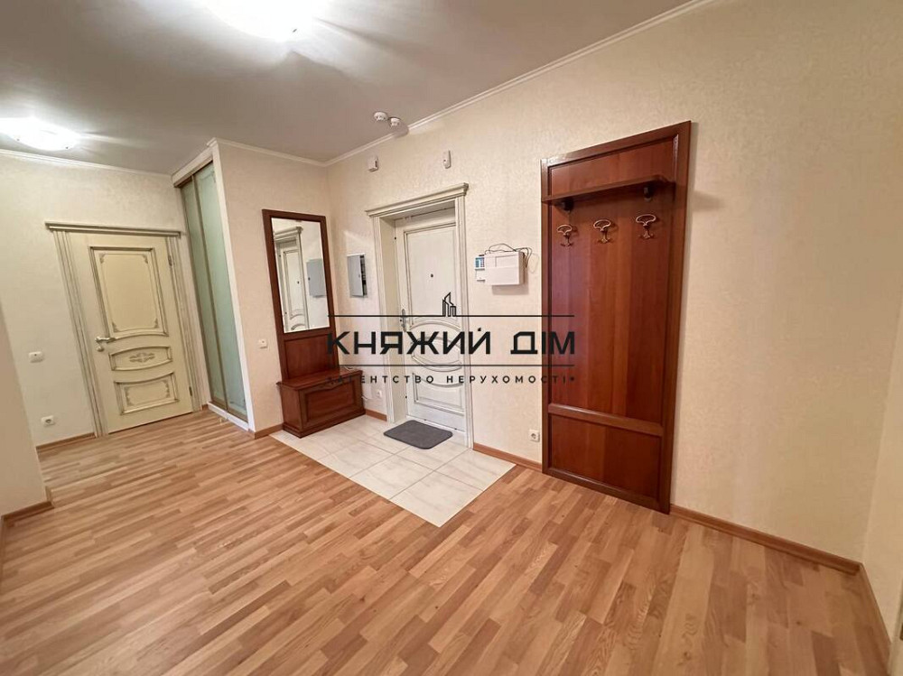 Продаж Квартира 2-кімнатна, 12/24 поверх на Чавдар Єлизаветы ул. Kiev - photo 12