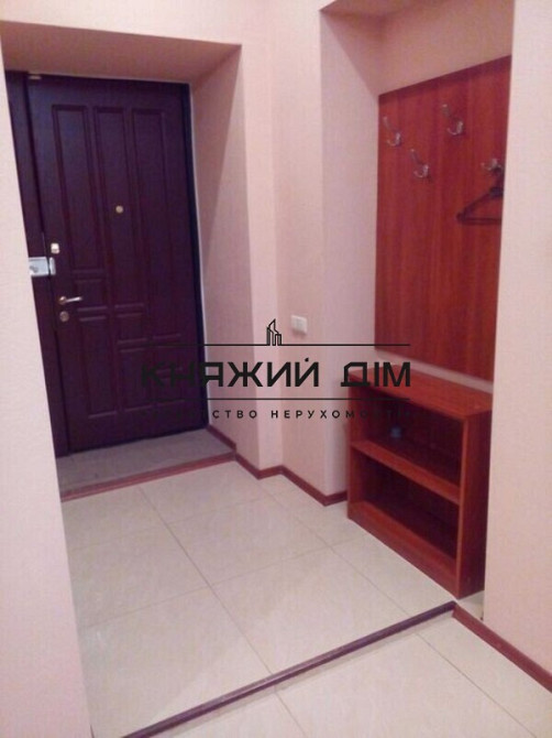 Оренда офісне приміщення на Лютеранская ул. поверх - 1/4 Київ - фото 19