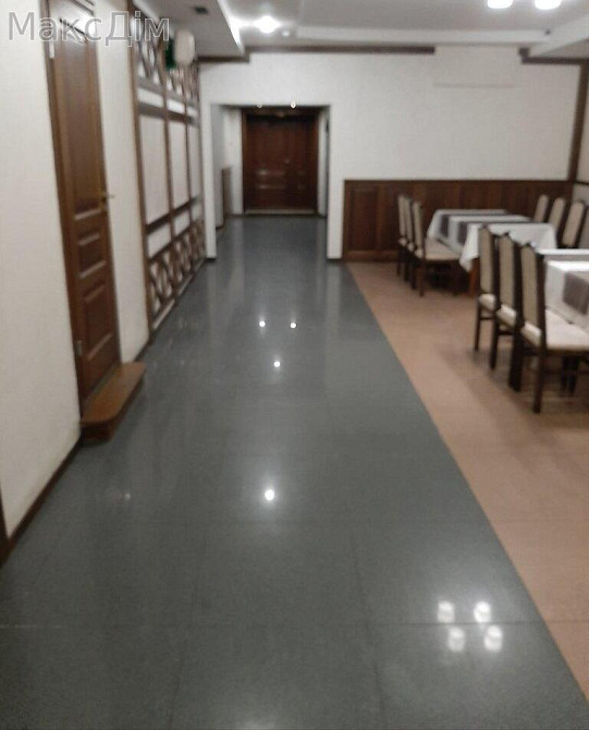 Оренда Будинок 7-кімнатний на вул. Захисників України Ternopil' - photo 6