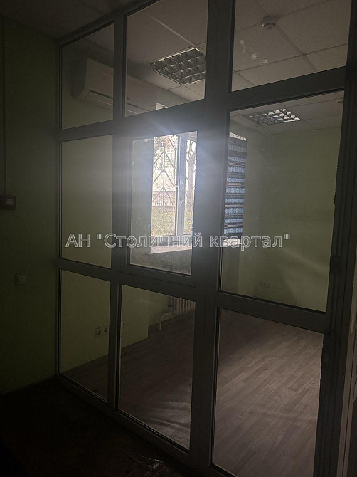 Оренда офісне приміщення на Гетьмана Вадима вул., 30 приміщень - 4, поверх - 1/5 Киев - изображение 9