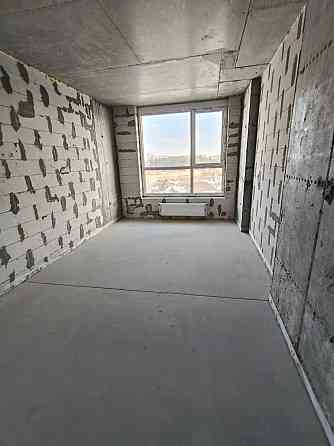 Продам 2кімнатну квартиру в новобудові. Кропивницький