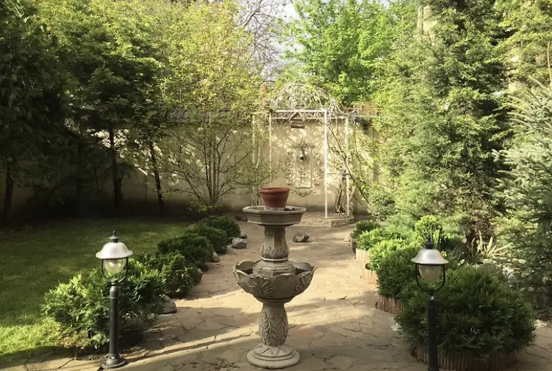 Оренда Будинок на Фонтанская дорога ул., 28 Одесса - изображение 5