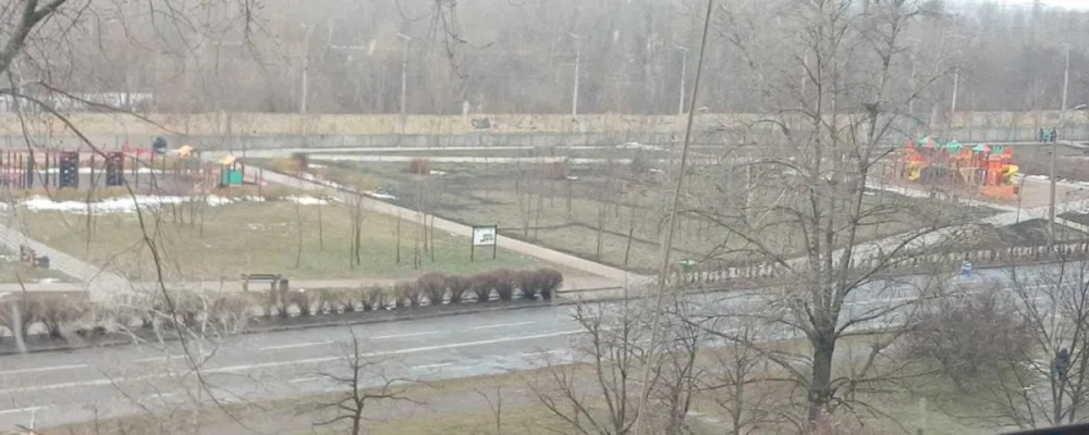 Продаж Квартира 1-кімнатна, 6/9 поверх на Петра Вершигори, 7 Киев - изображение 14