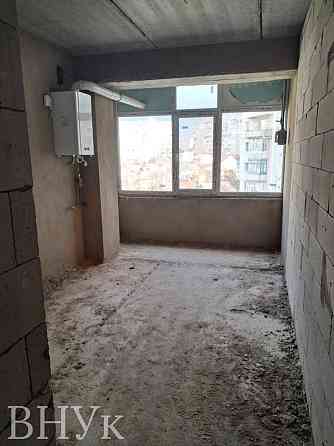 Продаж Квартира 2-кімнатна, 5/5 поверх на Польова Вінниця