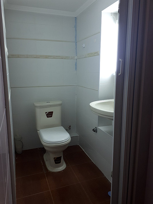 Продам большую квартиру в самом центре Одессы -  Воронцовский переулок со своим двориком! Одесса - изображение 17