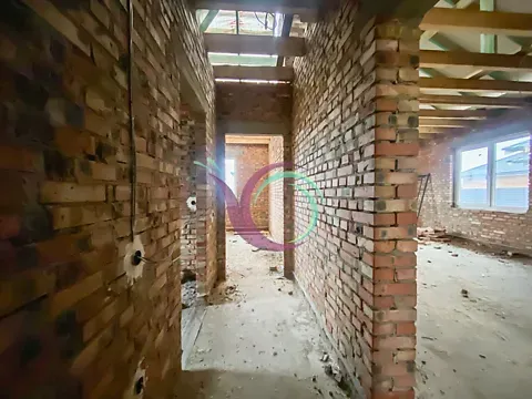 Продажа 1-этажный   100 кв.м 3 комн. на Набережна вулиця  - изображение 7