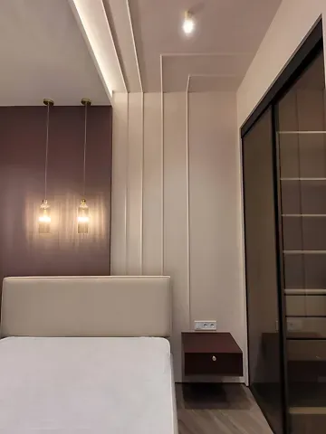 Оренда 2к Квартира 42 кв.м ЖК Loft Smart Дніпро - фото 7