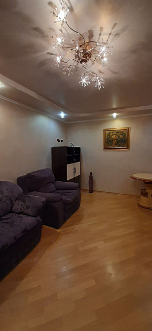 Оренда Квартира 2-кімнатна, 9/22 поверх на Оноре де Бальзака, 4 Kiev - photo 11