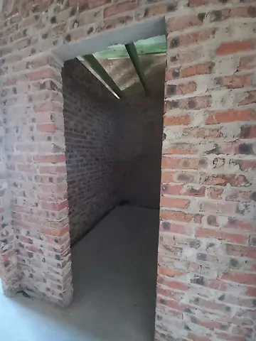 Продаж 1-поверховий   160 кв.м 3 кімн. на Кулика і Гудачека (Макарова) вулиця Рівне - фото 2