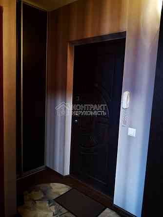 Продаж Квартира 1-кімнатна, 7/9 поверх на вул. Грицевця Харків