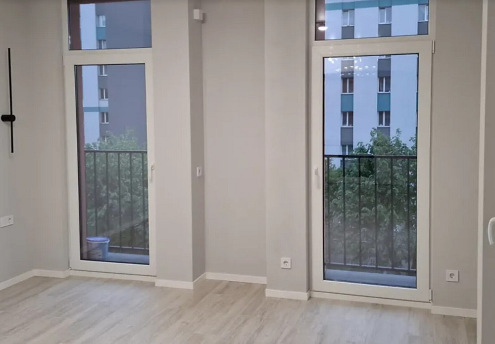 Продаж 1к квартири 34 кв. м на вул. Львівська Тернопіль - фото 6