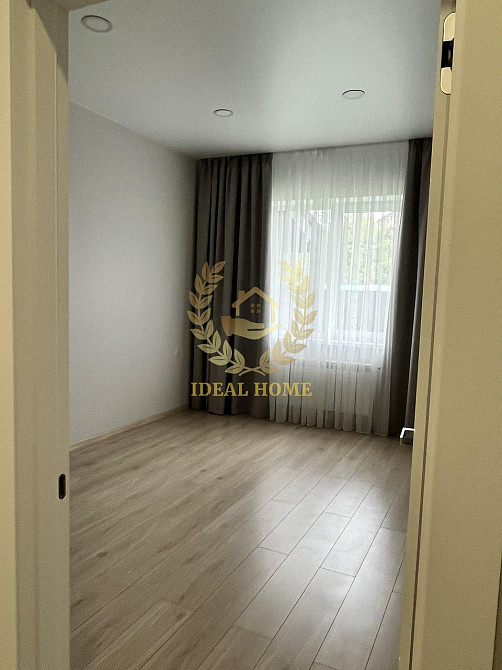 Продаж приватного будинку на Берковці, біля ТЦ Lavina Mall Київ - фото 10