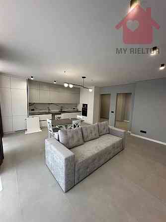 Продаж Квартира 1-кімнатна, 5/9 поверх на Легоцького Ужгород