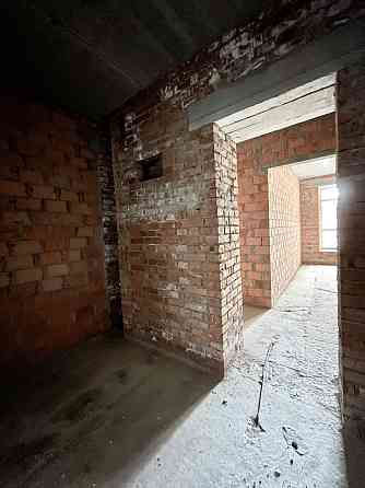 Продаж Квартира 1-кімнатна, 7/10 поверх на вул. Героїв Чорнобиля Житомир