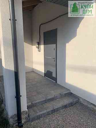 Продам будинок Балашовка (можна під ЄОселя) Кропивницький