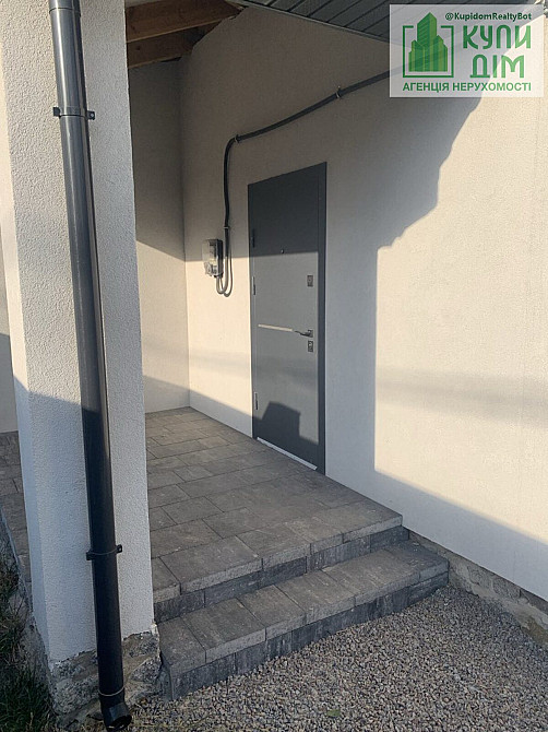 Продам будинок Балашовка (можна під ЄОселя) Кропивницький - фото 3