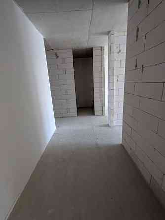 Продаж Квартира 3-кімнатна, 11/11 поверх Ivano-Frankivs'k