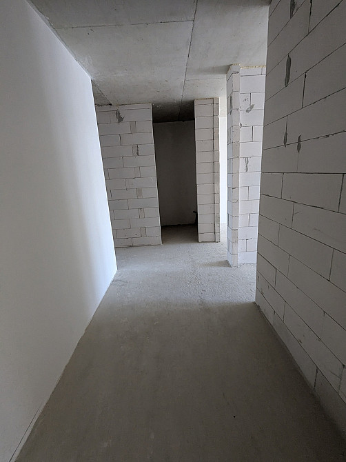 Продаж Квартира 3-кімнатна, 11/11 поверх Ивано-Франковск - изображение 6