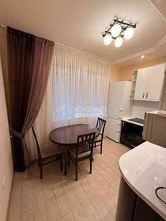 Продаж Квартира 3-кімнатна, 15/16 поверх на вул. Валентинівська Kharkiv