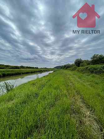 Продаж земельної ділянки 0 соток на Невицьке 
