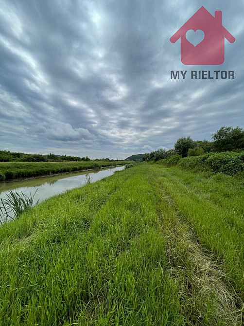 Продаж земельної ділянки 0 соток на Невицьке  - photo 6