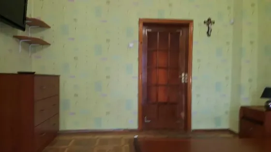 For sale 3-room Apartment 79 sq.m Спиридоновская Odessa
