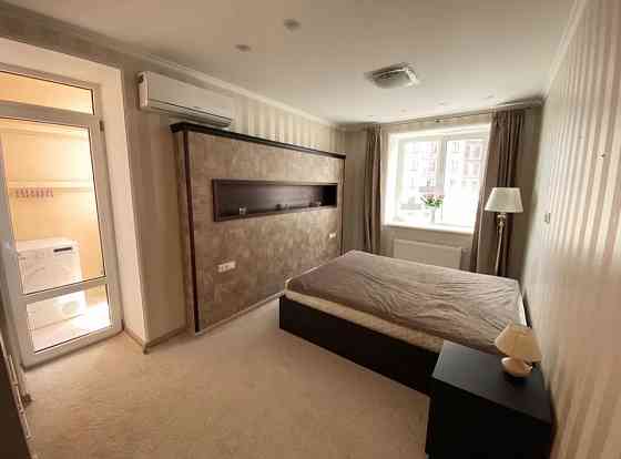 Продам  2х комнатную квартиру , рядом Аркадия. Одеса