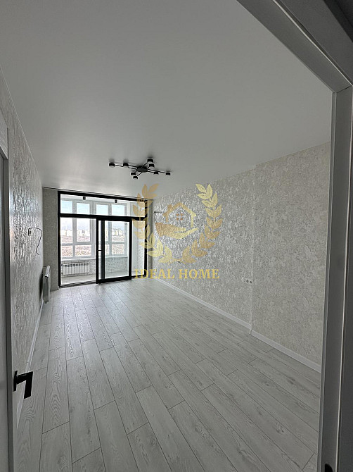 Продаж Квартира 1-кімнатна на Украинская ул., 6 Київ - фото 16