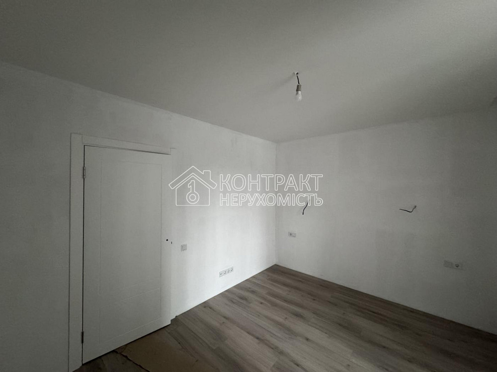 Продаж Квартира 2-кімнатна, 3/16 поверх на вул. Професорська Харків - фото 9