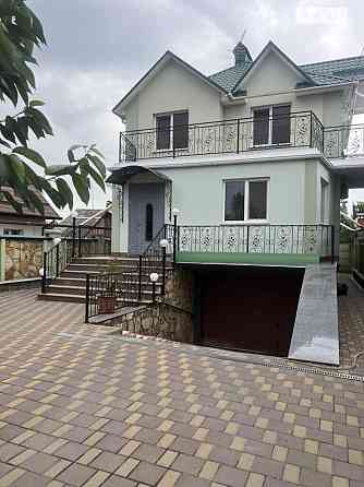 Продаж Будинок на Михайла Драгоманова (Салтикова-Щедріна) Вінниця