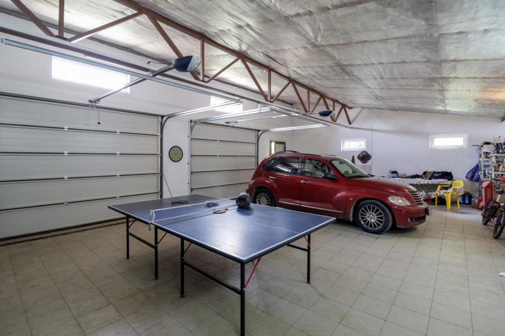 Продаж Будинок 5-кімнатний на вул. Шухевича Zymna Voda - photo 20