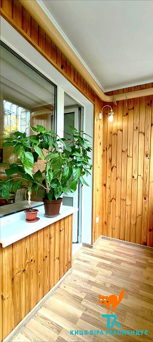 Оренда Квартира 2-кімнатна, 1/12 поверх на Олеся Гончара, 62 Kiev - photo 19