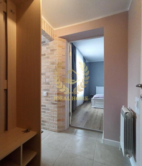 Продам 1 ку в Боярці з ремонтом Boyarka - photo 8