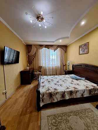 Оренда Квартира 1-кімнатна, 4/6 поверх на вул. Відінська Rivne