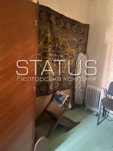 Продаж 2к Квартира 42.2 кв.м Старий Поділ вулиця 8 Полтава - фото 2