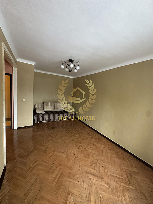 Продаж Квартира 1-кімнатна на Ружинская ул., 11 Київ - фото 12