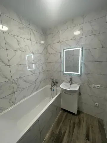 Продаж 1к Квартира 63 кв.м ЖК Avila Sky Хмельницький - фото 14