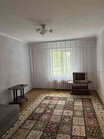 Оренда Квартира 1-кімнатна, 1/9 поверх на Вишняківська, 13б Київ