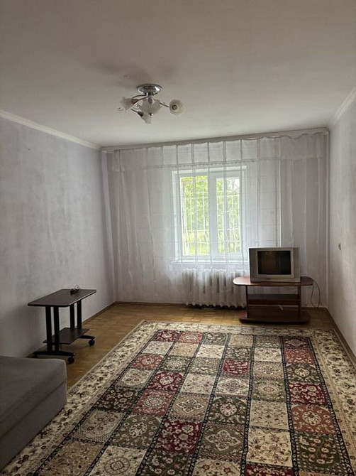 Оренда Квартира 1-кімнатна, 1/9 поверх на Вишняківська, 13б Kiev - photo 4