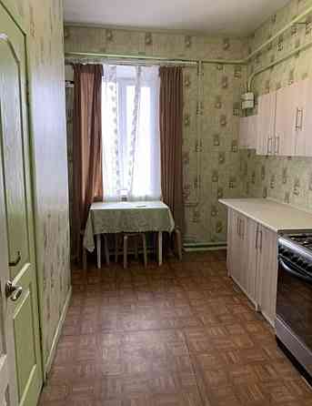 2 квартира по вулиці Балківській Одеса