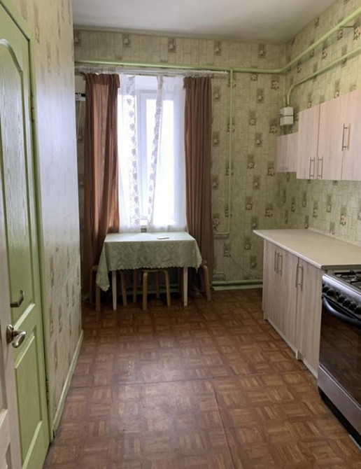 2 квартира по вулиці Балківській Одеса - фото 1