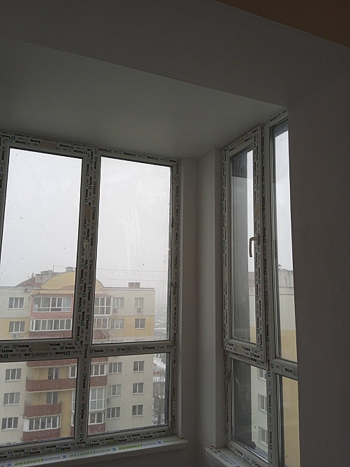 Продаж Квартира 1-кімнатна, 10/11 поверх Вінниця - фото 11