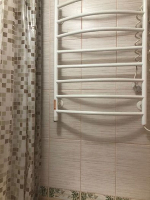 Оренда Квартира 1-кімнатна, 2/5 поверх на Авиаконструктора Антонова ул., 20 Київ - фото 10