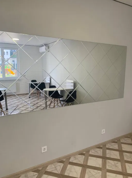 Продаж комерційне приміщення на ул. Академика Сахарова, 11 приміщень - 2, поверх - 1 Крижанівка (Комінтернівський район) - фото 16