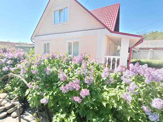 Оренда 2-поверховий Будинок  130 кв.м 4 кімн. на Покровська Житомир