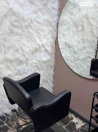 Оренда приміщення вільного призначення Vinnytsya