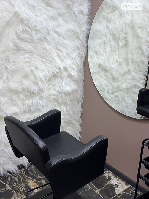 Оренда приміщення вільного призначення Винница - изображение 1